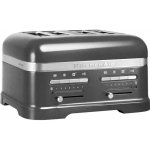KitchenAid 5KTT890EER – Hledejceny.cz