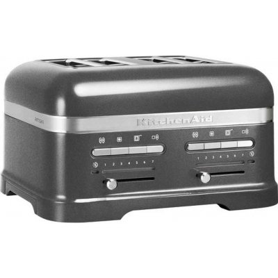KitchenAid 5KTT890EER – Hledejceny.cz