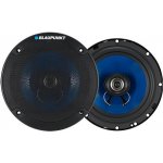 Blaupunkt ICX 662 – Zboží Živě