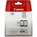 Canon 8287B008 - originální – Hledejceny.cz