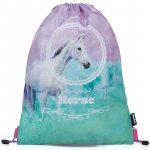 Karton P+P kůň romantic – Zboží Dáma