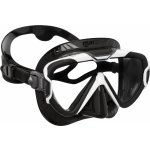 Mares Pure Wire – Zboží Dáma