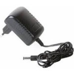 Domo D42101SV-9 – Zboží Dáma