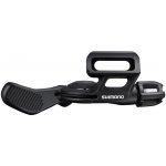 Shimano SL-MT800-IL I-Spec EV páčka pro ovládání sedlovky – Zboží Dáma
