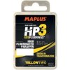 Vosk na běžky Maplus HP3 Yellow 2 -1°C až -5°C 50 g