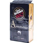Vergnano Antica Bottega mletá 250 g – Zboží Dáma