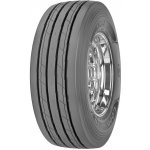 Goodyear KMAX T 235/75 R17,5 143/144J | Zboží Auto
