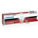 Philips 13256CP W3W W2,1x9,5d 24V 3W