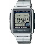 Casio WV-59RD-1A – Zboží Mobilmania