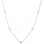 Fossil JFS00453040 – Zbozi.Blesk.cz