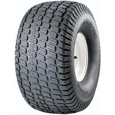 Carlisle TURF MASTER 16x6,5-8 64A3 TL – Hledejceny.cz