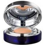 La Prairie Skin Caviar Essence-in-Foundation SPF25 Mocha W-50 30 ml – Zboží Dáma