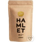 Zlaté Zrnko Hamlet Výrazný zrnková 1 kg – Hledejceny.cz
