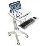 Ergotron SV40-6100-0 – Zboží Živě