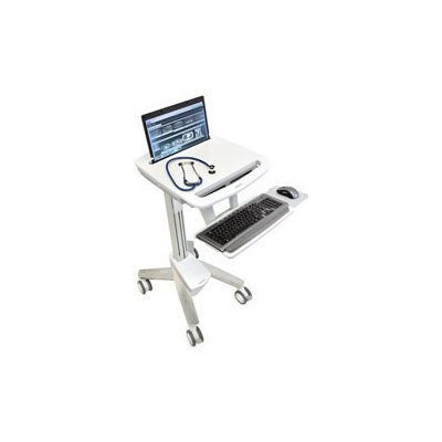 Ergotron SV40-6100-0 – Zboží Živě