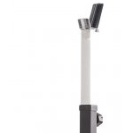 Tunturi WB60 Olympic Width Weight Bench – Zboží Mobilmania