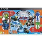 Skylanders Trap Team Starter Pack – Zboží Živě