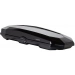 YAKIMA CBX XXL | Zboží Auto