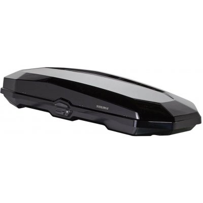 YAKIMA CBX XXL | Zboží Auto