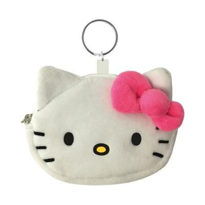 Hello Kitty peněženka/pouzdro – Hledejceny.cz
