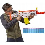 Nerf Hasbro Fortnite B AR F2344 – Zboží Dáma