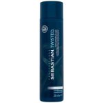 Sebastian Twisted Conditioner 250 ml – Zbozi.Blesk.cz
