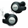 Jabra Elite Active 65t 100-99010000-60