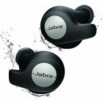 Jabra Elite Active 65t 100-99010000-60 – Hledejceny.cz