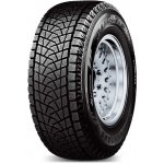 Bridgestone Blizzak DM-Z3 225/70 R15 100Q – Hledejceny.cz