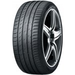 Nexen N'Fera Sport EV 255/45 R19 104Y