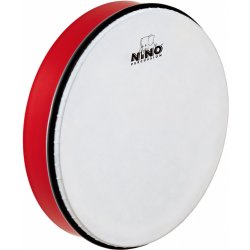 Meinl Nino 6