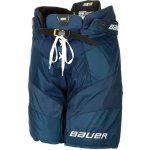 BAUER SUPREME 3S PRO INT – Zbozi.Blesk.cz