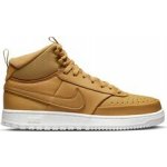 Nike Court Vision Mid Mens Winterized Shoes žluté – Zbozi.Blesk.cz