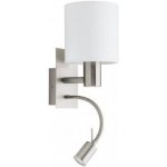 Eglo 96477 – Zbozi.Blesk.cz