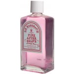 D.R. Harris Růže voda po holení 100 ml – Hledejceny.cz