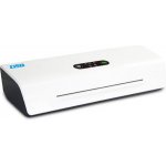 DSB 236 Super A4 – Zboží Mobilmania