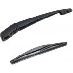 Negotti 250 mm KRT229CX3