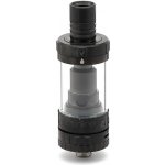 Aspire Triton mini černý 2ml – Zboží Dáma