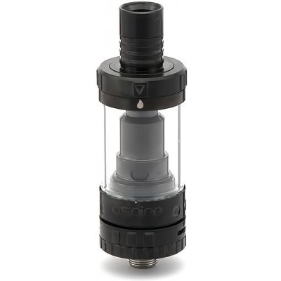 Aspire Triton mini černý 2ml – Zboží Dáma