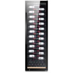 mQuvée WineExpert 192 – Zboží Mobilmania