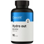 OstroVit Hydro Out Diuretikum 90 kapslí – Hledejceny.cz