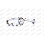 WALKER WA 93030 – Hledejceny.cz