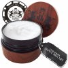 Gel na holení Dear Barber Shave biscuit krém na holení 100 ml