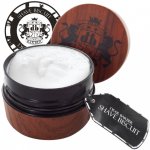 Dear Barber Shave biscuit krém na holení 100 ml – Zboží Dáma