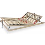 Ahorn Primaflex HN 200 x 140 cm – Zbozi.Blesk.cz