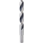 Bosch 2608577307 – Hledejceny.cz