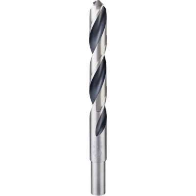 Bosch 2608577307 – Hledejceny.cz