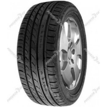 Autogrip F105 265/30 R19 93W