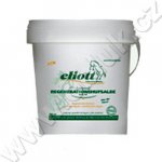 Eliott mast na kopyta vavřín 900 ml – Hledejceny.cz