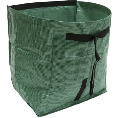 JIPOS F414-25 Zahradní vak na listí 170l – Zboží Dáma